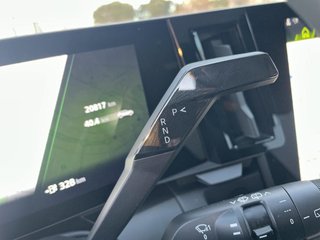 RENAULT SCENIC BEV 92KWH 160KW ESPRIT ALPINE 5P