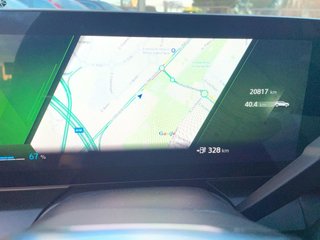 RENAULT SCENIC BEV 92KWH 160KW ESPRIT ALPINE 5P