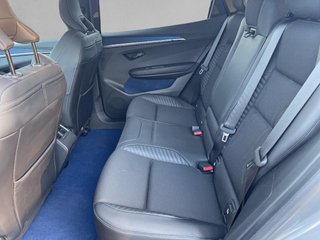 RENAULT SCENIC BEV 92KWH 160KW ESPRIT ALPINE 5P