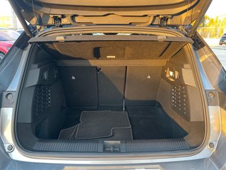 RENAULT SCENIC BEV 92KWH 160KW ESPRIT ALPINE 5P