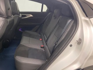 RENAULT RAFALE 1.2 PHEV E-TECH ATELIER ALP 221KW AT 4WD 5P