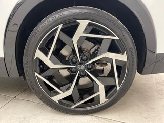 RENAULT RAFALE 1.2 PHEV E-TECH ATELIER ALP 221KW AT 4WD 5P