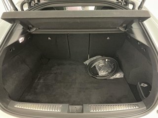 RENAULT RAFALE 1.2 PHEV E-TECH ATELIER ALP 221KW AT 4WD 5P