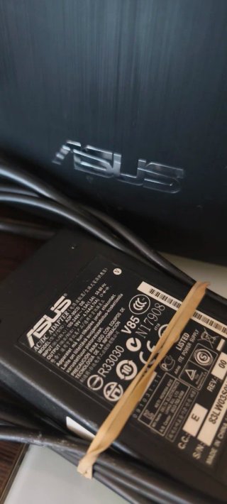 Mini PC Quad DDR3