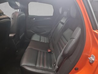 RENAULT ARKANA 1.3 TCE MHEV RS LINE 103KW EDC 5P