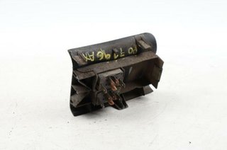Mando 8d1 959 515 audi a4 berlina (b5) 1.9 124646