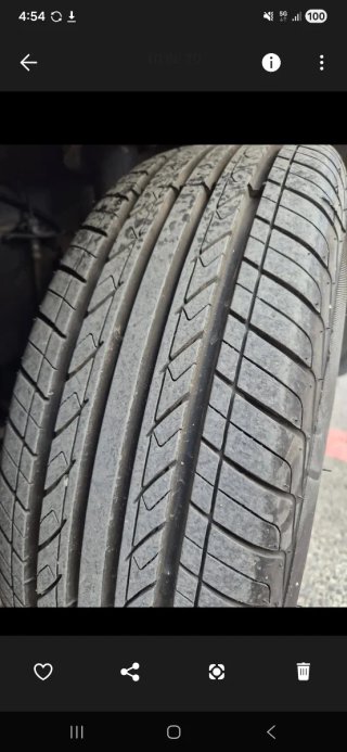Citroen Xsara 2008