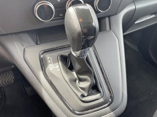 RENAULT KANGOO BEV 45KWH 11KW START L1 4P
