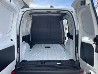RENAULT KANGOO BEV 45KWH 11KW START L1 4P