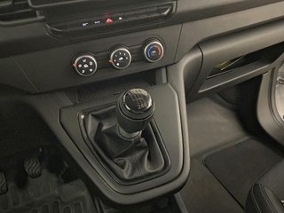 RENAULT KANGOO FG. 1.5BLUE DCI PROFESIONAL ÁBRETE SéSAMO 70KW 3P