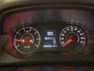 RENAULT KANGOO FG. 1.5BLUE DCI PROFESIONAL ÁBRETE SéSAMO 70KW 3P
