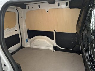 RENAULT KANGOO FG. 1.5BLUE DCI PROFESIONAL ÁBRETE SéSAMO 70KW 3P