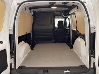 RENAULT KANGOO FG. 1.5BLUE DCI PROFESIONAL ÁBRETE SéSAMO 70KW 3P