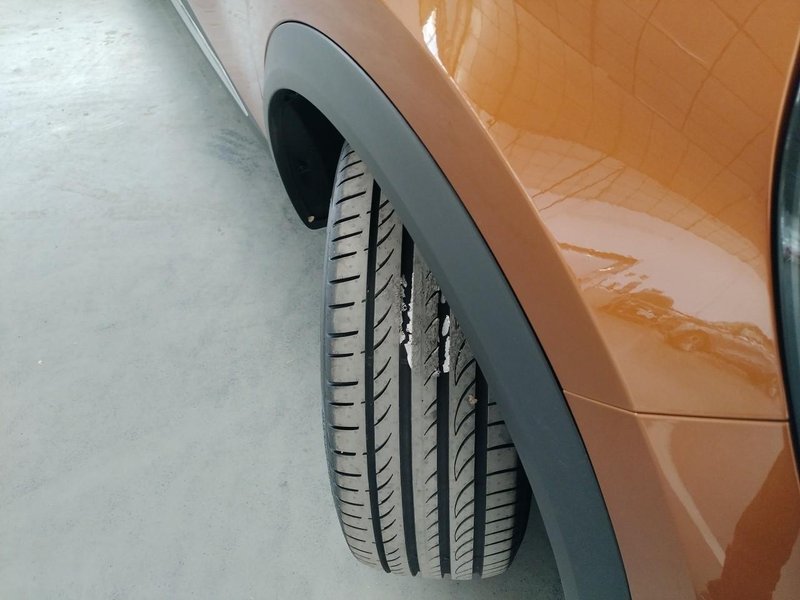 Renault Captur 2021, foto 11