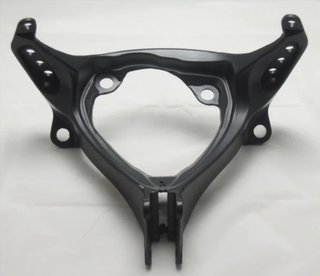 ARAÑA SUZUKI GSXR 1000 GSXR1000 2007-2008