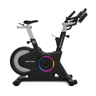 Bicicleta Spinning Bodytone SMB1 v3