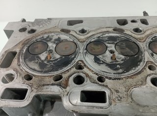 543331 9684487210 culata ford fiesta (cb1)