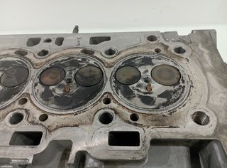 543331 9684487210 culata ford fiesta (cb1)