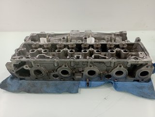 543331 9684487210 culata ford fiesta (cb1)