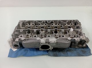 543331 9684487210 culata ford fiesta (cb1)