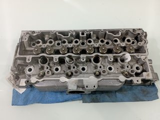 543331 9684487210 culata ford fiesta (cb1)