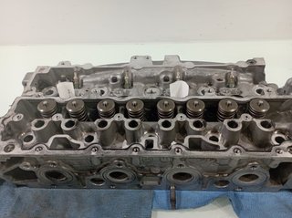 543331 9684487210 culata ford fiesta (cb1)