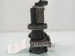 Opel 539821 válvula egr 55194735 astra h h berlina