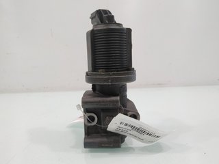 Opel 539821 válvula egr 55194735 astra h h berlina