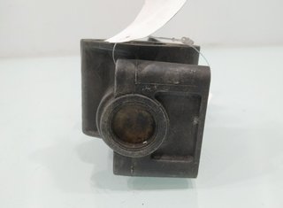 Opel 539821 válvula egr 55194735 astra h h berlina
