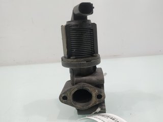 Opel 539821 válvula egr 55194735 astra h h berlina