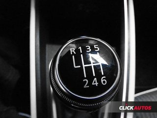 Renault Clio 1.0 TCE 90CV Techno