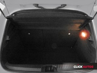 Renault Clio 1.0 TCE 90CV Techno