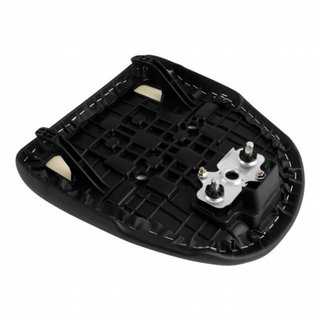 ASIENTO CUERO SUZUKI GSXR1300 1999-2007 HAYABUSA