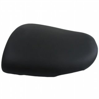 ASIENTO CUERO SUZUKI GSXR1300 1999-2007 HAYABUSA
