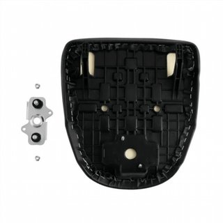 ASIENTO CUERO SUZUKI GSXR1300 1999-2007 HAYABUSA