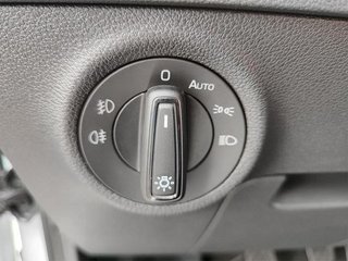 Skoda Karoq 1.0 TSI 115CV Selection