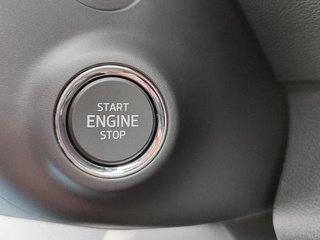 Skoda Karoq 1.0 TSI 115CV Selection