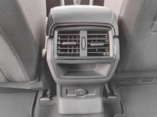 Skoda Karoq 1.0 TSI 115CV Selection
