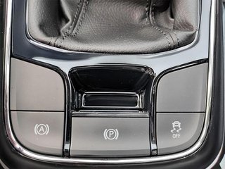 Skoda Karoq 1.0 TSI 115CV Selection