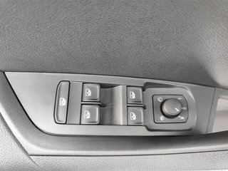Skoda Karoq 1.0 TSI 115CV Selection