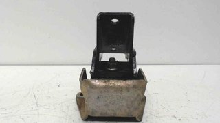 Soporte motor volvo 340531 b4184sj s40 berlina