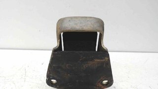 Soporte motor volvo 340531 b4184sj s40 berlina