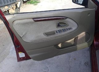Soporte motor volvo 340531 b4184sj s40 berlina