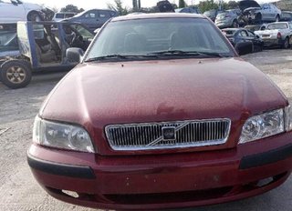 Soporte motor volvo 340531 b4184sj s40 berlina