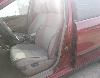 Soporte motor volvo 340531 b4184sj s40 berlina