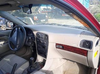 Soporte motor volvo 340531 b4184sj s40 berlina