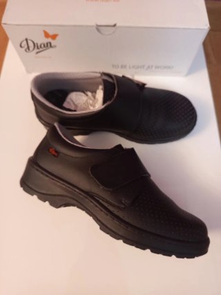 Zapatos Dian