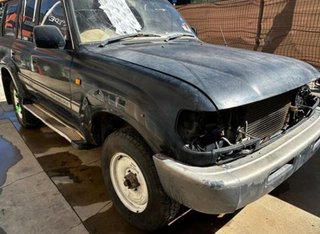 Toyota 88650 60081 centralita aire land 4.2 44686