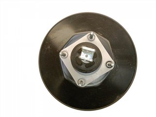 SERVOFRENO FORD FIESTA (CB1) TZJA 0204054083