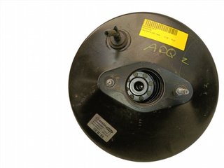 SERVOFRENO FORD FIESTA (CB1) TZJA 0204054083